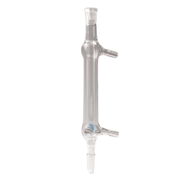 Condenser - 150mm